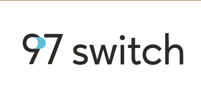 97 switch