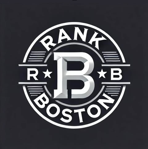 RankBoston SEO Agency Case Study