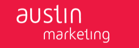 Austin Marketing Case Study